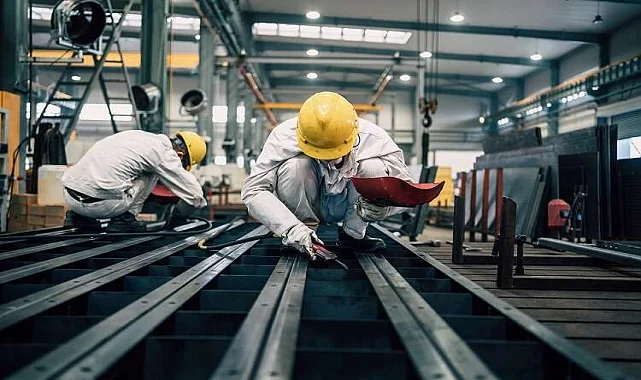 İzmir Hamal Kiralama