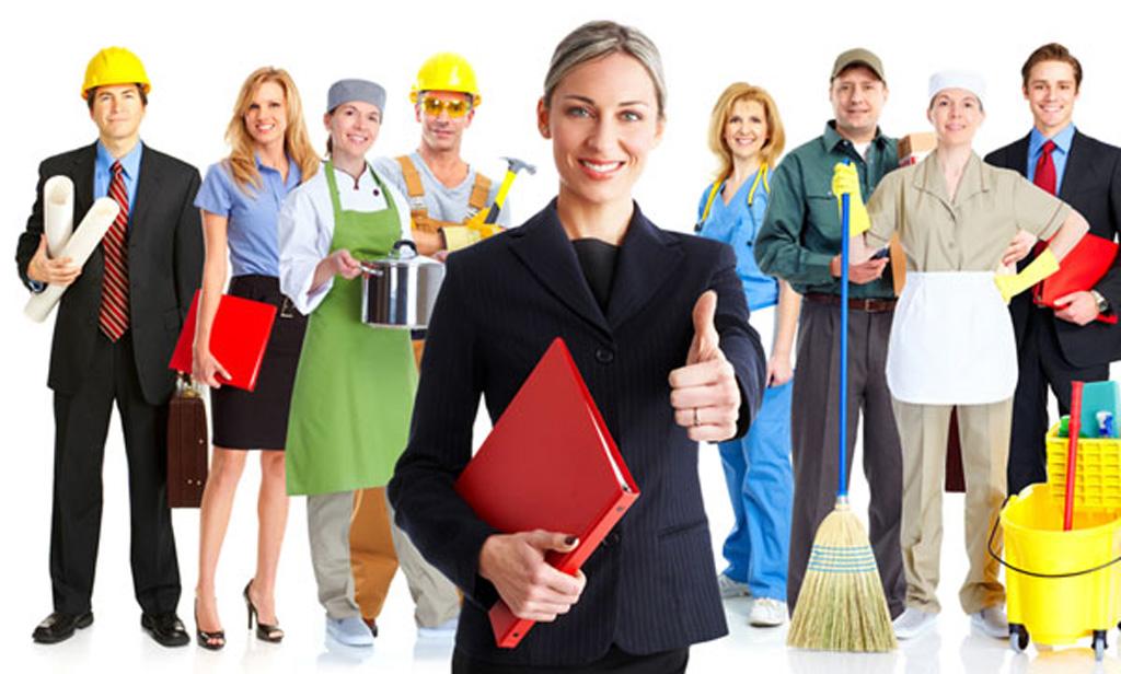 İzmir Hamal Kiralama